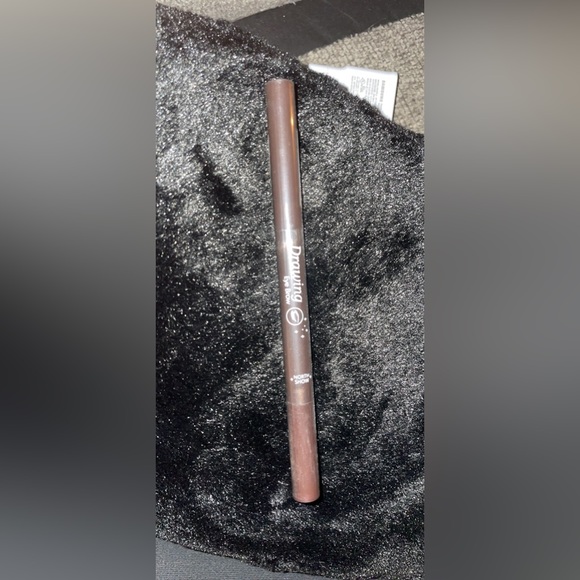 Make up bundle - Picture 8 of 8